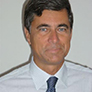 Stefano Orazi